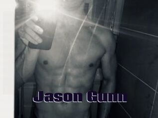 Jason_Gunn