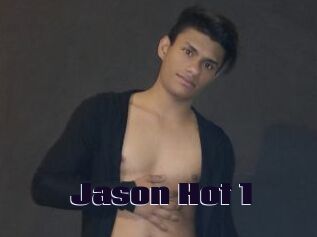 Jason_Hot_1