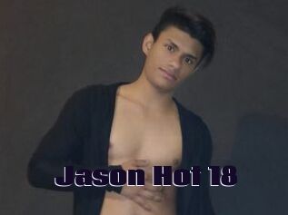 Jason_Hot_18