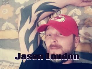 Jason_London
