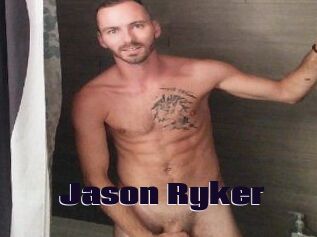 Jason_Ryker