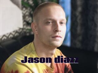 Jason_diazz