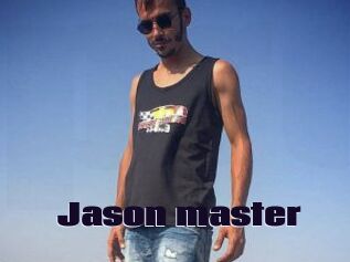 Jason_master
