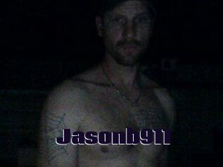 Jasonb911