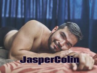 JasperColin