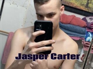 Jasper_Carter