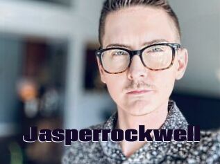 Jasperrockwell