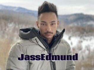 JassEdmund