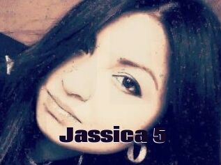 Jassica_5