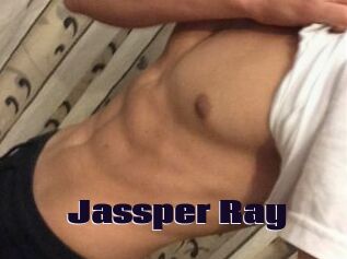 Jassper_Ray