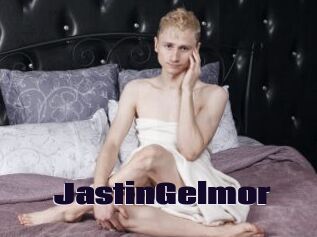 JastinGelmor