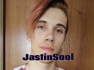 JastinSool