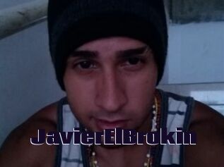 JavierElBrokin