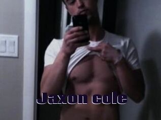 Jaxon_cole