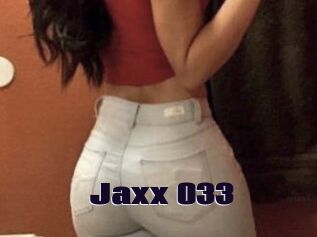 Jaxx_033