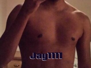 Jay1111