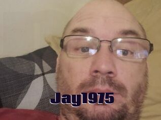 Jay1975