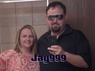 Jay999