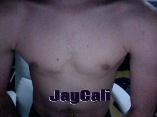 JayCali