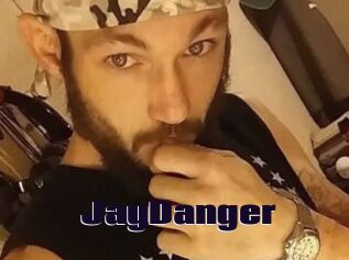 JayDanger