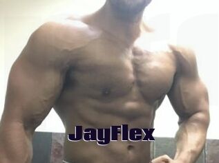 JayFlex