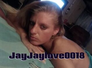 JayJaylove0018