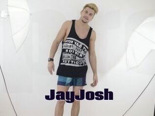 JayJosh Prolap Sex