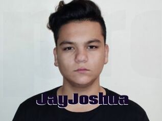 JayJoshua