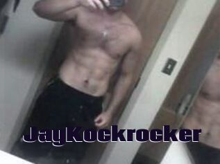 JayKockrocker