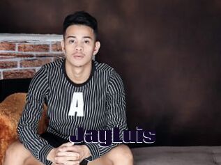 JayLuis