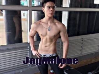 JayMalone