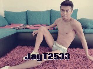 JayT2533