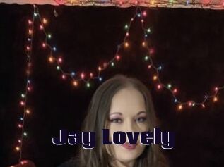 Jay_Lovely