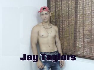 Jay_Taylors