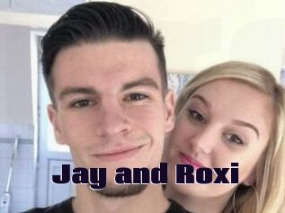 Jay_and_Roxi