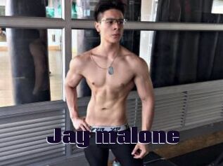 Jay_malone