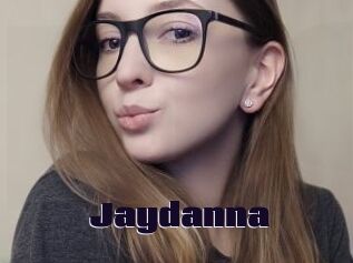 Jaydanna