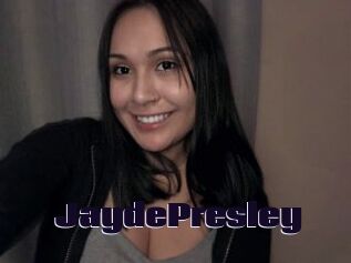 JaydePresley