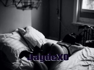 JaydeX0