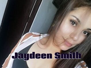 Jaydeen_Smith
