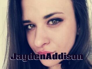 JaydenAddison