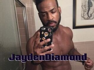 Jayden_Diamond