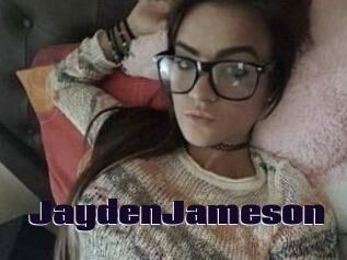 Jayden_Jameson