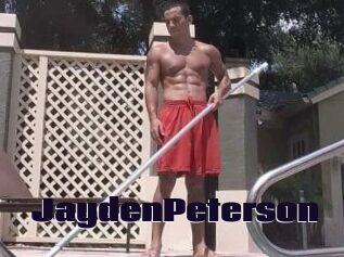 Jayden_Peterson