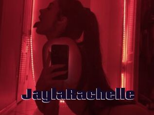 JaylaRachelle