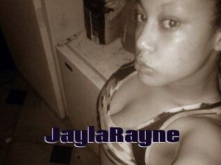 Jayla_Rayne