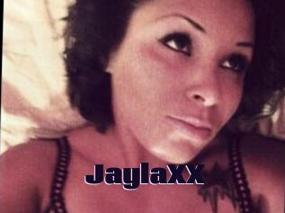 JaylaXX