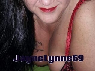 JayneLynne69