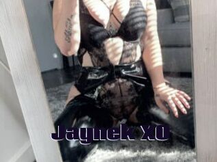 Jaynek_XO