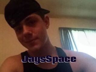 JaysSpace